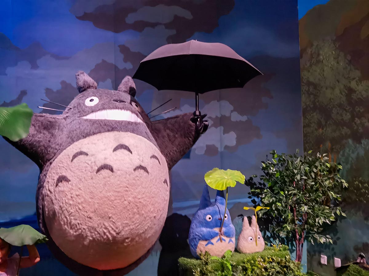 images/art/2021-06-12 宫崎骏与吉卜力的世界/19.jpg